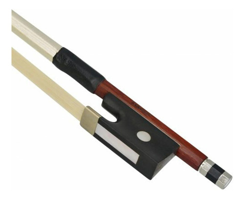 Arco Violin La Salle Lb10 3 4