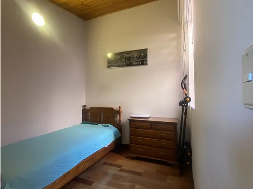 Venta Apartamento Duplex En Ciudadela Colsubsidio Los Almendros Bogotá
