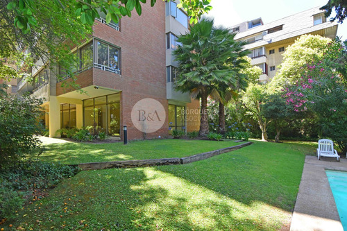 22657 - Oportunidad El Bosque/plaza Las Lilas