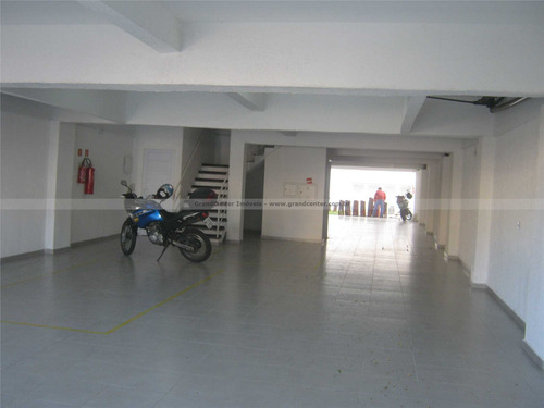 Imagem 4 de 15 de Apartamento - Vila Assuncao - Santo Andre - Sao Paulo | Ref.: - 10940