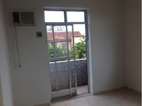 Alugo Apartamento 2 Quartos Rua Marechal Bitencourt