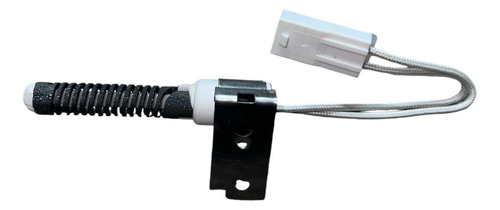 Ignitor 5318el3001a Original Para Secadora Lg
