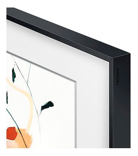 Televisor Samsung 65 Frame Qled + Marco | F-qn65ls03takxzl
