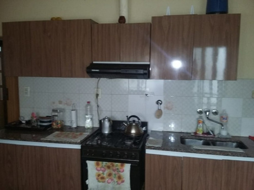 Imagen 8 de 9 de Casa Ph En Venta En Bernal Oeste