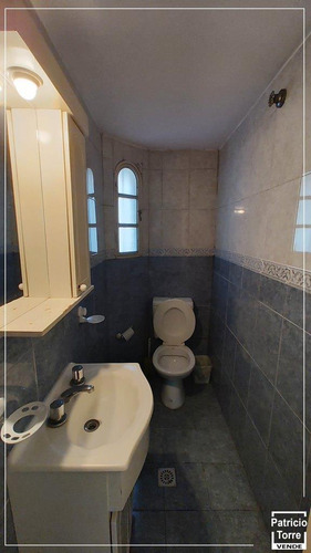 Venta Duplex Impecable En Billingusrt