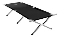 Comprar Catre Aluminio Waterdog Plegable Resistente Funda Catre Alum