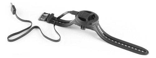 Interfaz Computadoras Cressi Buceo Neon/ Goa