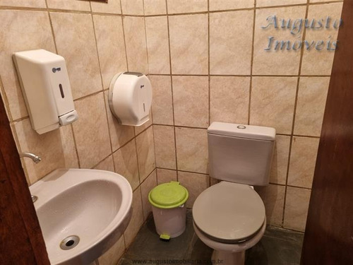 Imagem 29 de 29 de Chácaras À Venda Em Atibaia/sp - Compre O Seu Chácaras Aqui! - 1490811