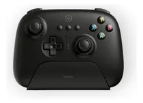 Comprar Controle 8bitdo Ultimate 2.4 Ghz  Hall Effect  Versão 2024 