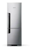 Comprar Refrigerador Ariston Frio Seco Tre44ak 428lts Inverter Abion