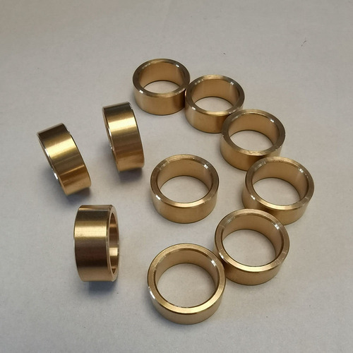 Para Stihl Ts400 Ts420 Ts700 Ts800 Blade Arbor Adapter Reduc
