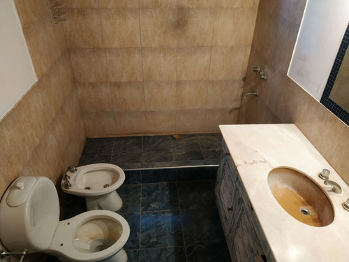 Venta De Casa En Pilar En Barrio El Alazán