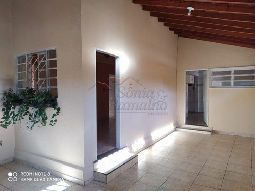 Casas - Ref: V16891