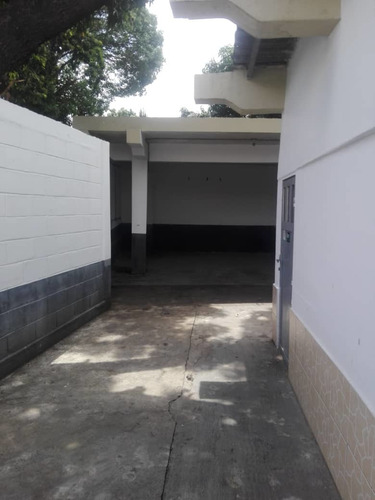 Imagen 2 de 10 de Casa En Los Naranjos, Guacara Cod 5344558