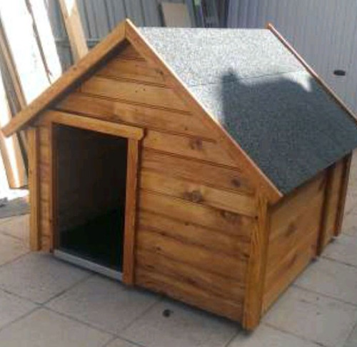 Casas Para Perros 