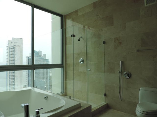 Imagen 8 de 14 de Vendo Penthouse En Allure At The Park, Bella Vista 20-7994