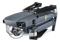 Comprar Drone Dji Mavic Pro + Dji Goggles (usado)