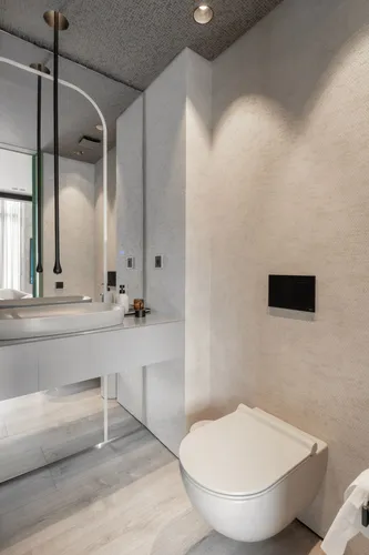 Apartamento En Venta En Chicó Norte. Cod V12600