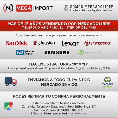 Imagen 6 de 6 de Micro Sd 64gb Sandisk Memoria Oficial Nintendo Switch