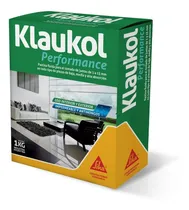 Comprar Pastina Klaukol Porcellanato Alta Performance Marfil 1 K