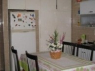 Imagem 6 de 10 de Sobrado À Venda, 2 Quartos, 1 Vaga, Bastos - Santo André/sp - 13650