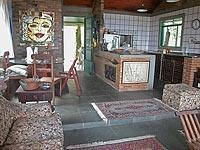 Imagem 19 de 29 de Casa À Venda, 190 M² Por R$ 750.000,00 - Vila Conceição - Porto Alegre/rs - Ca0481