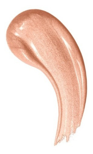 Iluminador Strobe Light Liquid Highlighter 05 Summer Glow