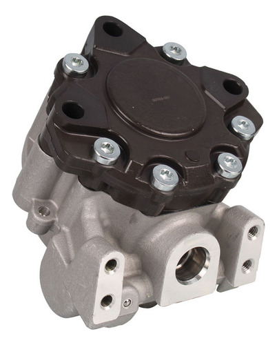 Bomba Direccion Para Dodge Ram 3500 Pickup 5.7l 2006