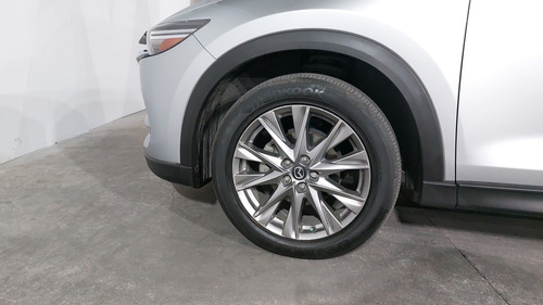 Mazda CX-5 2.5 I GRAND TOURING AUTO 2WD