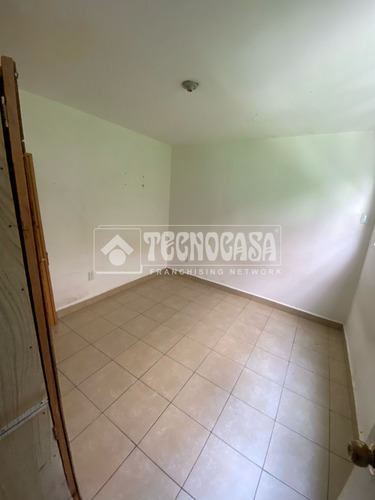 Renta Casas Escuadron 201 T-df0002-0373