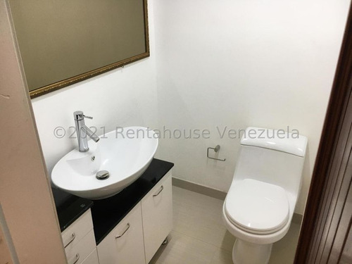 Imagen 23 de 23 de Bello Apartamento En Venta Los Dos Caminos Mls #21-21888