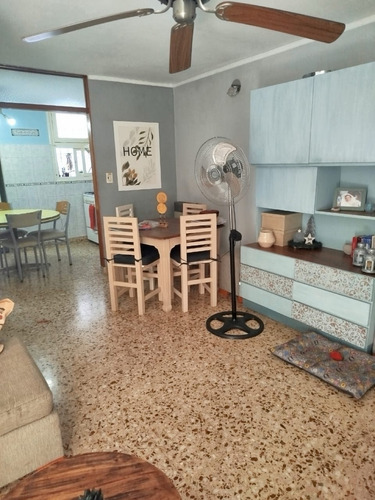 Ph Casa Tipo Duplex 3 Ambientes Cochera Venta San Andres