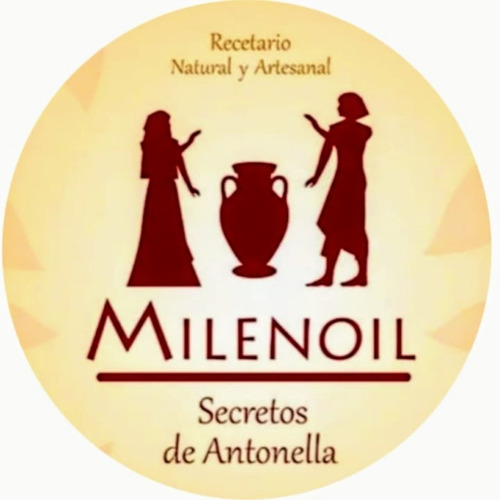 Imagen 4 de 4 de Anillo Plata Sólida 925 # 15 Con Baño Oro Rosa Y Morganita