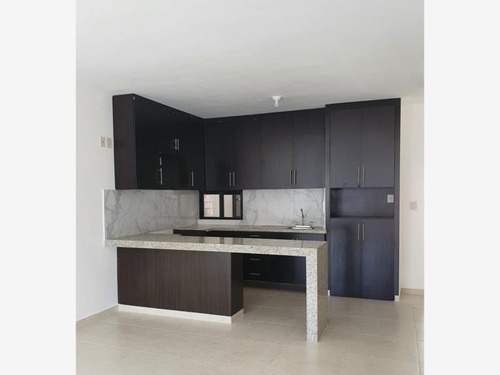 Imagen 2 de 10 de Casa Sola En Venta Villa Rica
