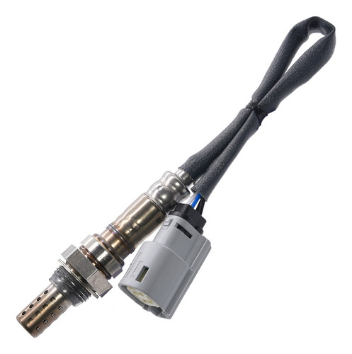Sensor Oxigeno Ford Transit-350 Hd 6 Cil 3.7 Lts 2016-2019