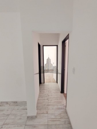 Casa - Ph - Oportunidad - Tres 3 Ambientes - Caseros - Tres De Febrero - Dos 2 Patios