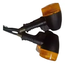 Comprar Repuesto Par Giros Traseros Moto Gilera Cafe Racer Super Spo