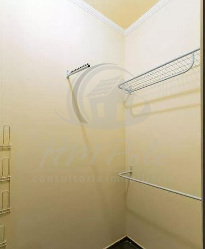 Imagem 15 de 30 de Casa Para Aluguel Em Parque Das Universidades - Ca035156