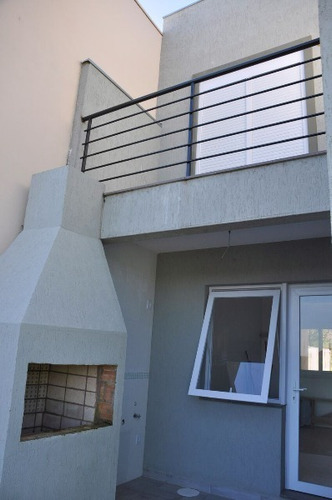 Imagem 6 de 15 de Casa - Hipica - Ref: 321574 - V-mi14482