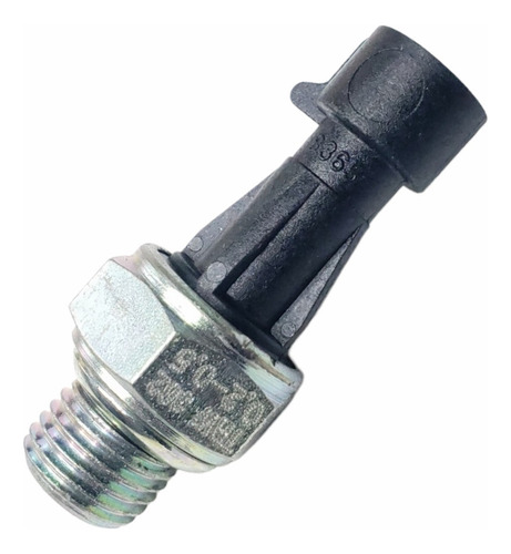 Interruptor Cebolinha Oleo Original Fiat Uno 1.0 Fire 2011