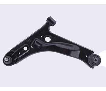 Bandeja Suspension Del Inf Iz Para Kia Morning 1.1 2004 2011