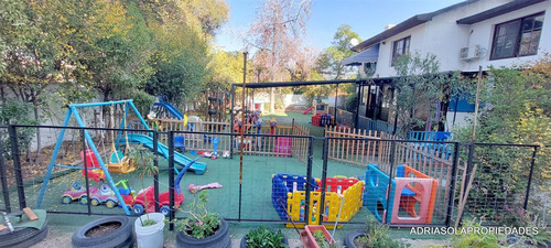 Ideal Para Remodelar 209 Construidos En 539 De Terreno