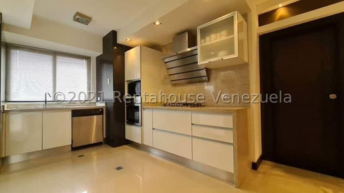 Imagen 20 de 22 de Gustavo Zavala Rentahouse 22-2570