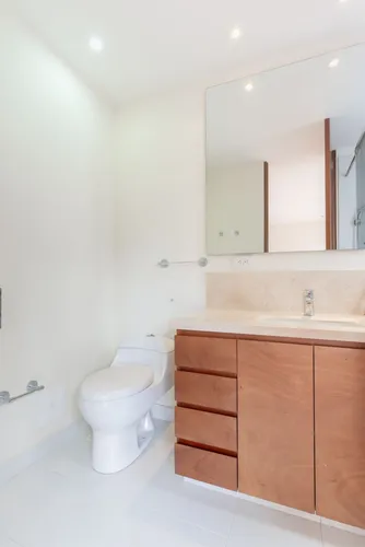 Casa En Venta En Guaymaral. Cod V4316