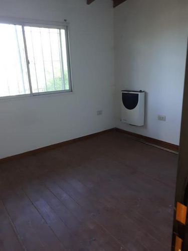 Imagen 4 de 12 de Departamento - Ingeniero Maschwitz