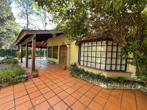 Imagen 3 de 26 de Casa En Venta, Lamadrid 451 Entre Av. San Martín Y Cervantes, Belén De Escobar