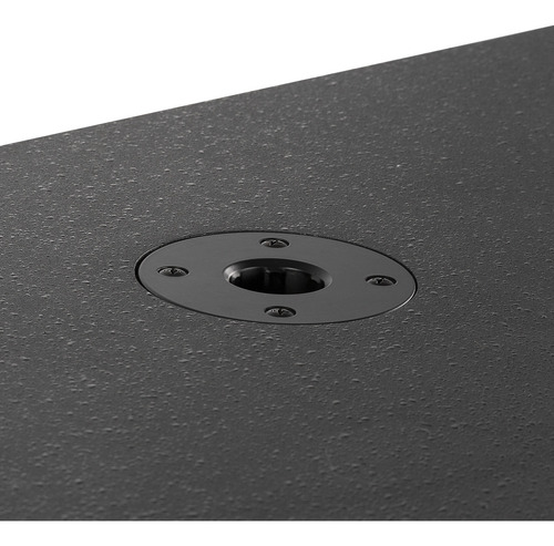 Subwoofer Activo Eas28 Euro Acoustics