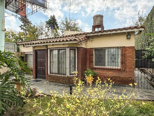 Excelente Oportunidad De Local En Venta.