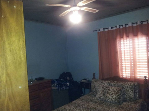 Imagem 8 de 11 de Venda - Casa - Vila São Pedro - Americana - Sp - D3493