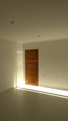 Imagem 3 de 14 de Apartamento - Ap00005 - 34209220